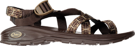 z volv 2 sandal