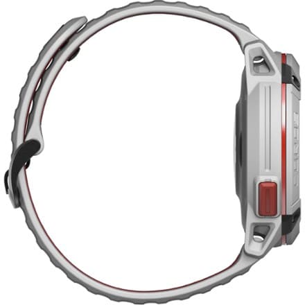 COROS NOMAD 2