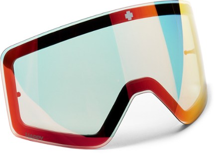 Spy Marauder Elite Snow Goggles REI Coop