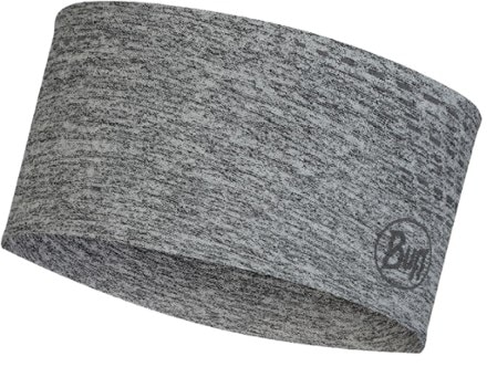 Buff DryFlx Headband 0