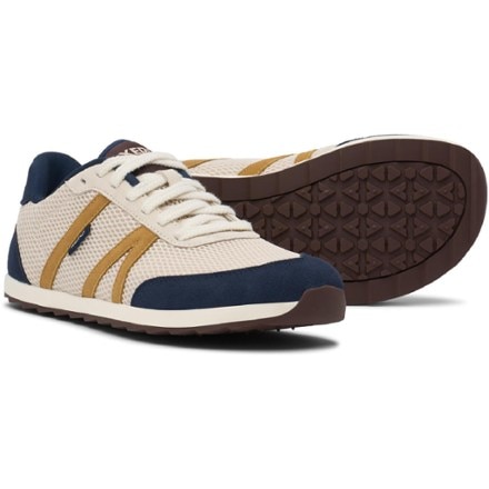 Xero Shoes Wynn Sneakers - Men's 6