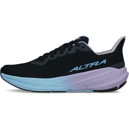 Altra Experience Flow 2 Road-Running Shoes - Women's 1