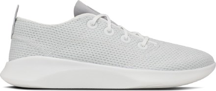 Allbirds SuperLight Tree Runner Sneakers - Men's | REI Co-op