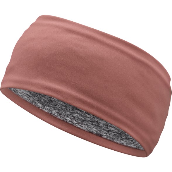 Product Image of color Rose Brown