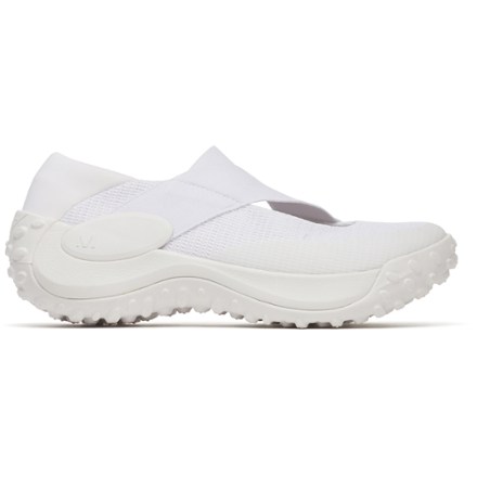 Merrell Women