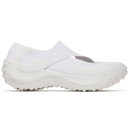 Merrell Jungle Trek Mary Jane Shoes - Women's 0
