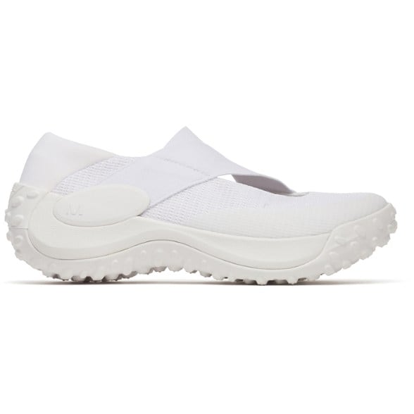 Product Image of color White