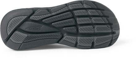 Altra Via Olympus Road-Running Shoes - Men's Sole view
