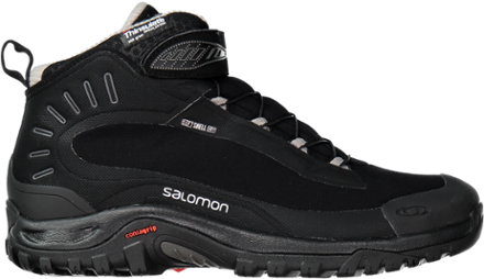 Used Salomon Deemax 3 WP | REI