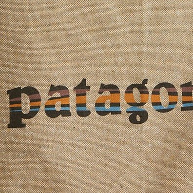 Swatch Image of color 73 Text Logo/Classic Tan