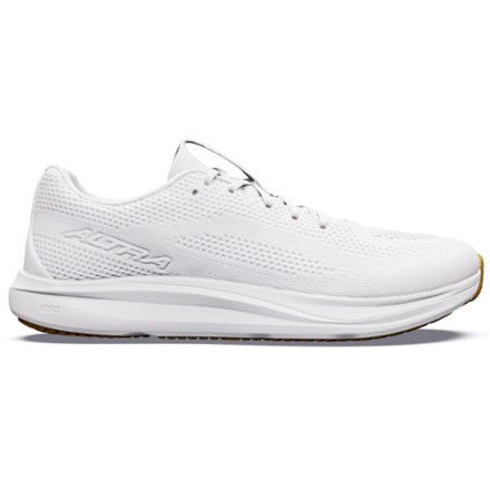 Altra Women