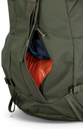 Osprey Archeon 30 Pack - Men's 9