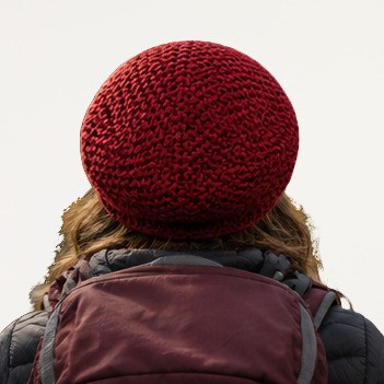 Everest Designs Denali Beanie 2