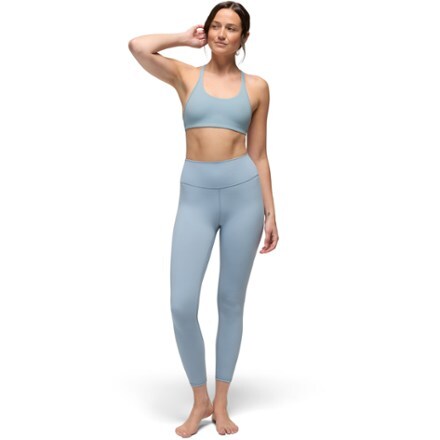 prAna Luxara 7/8 Leggings - Women's 3