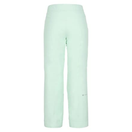 Obermeyer Brooke Snow Pants - Girls' 4