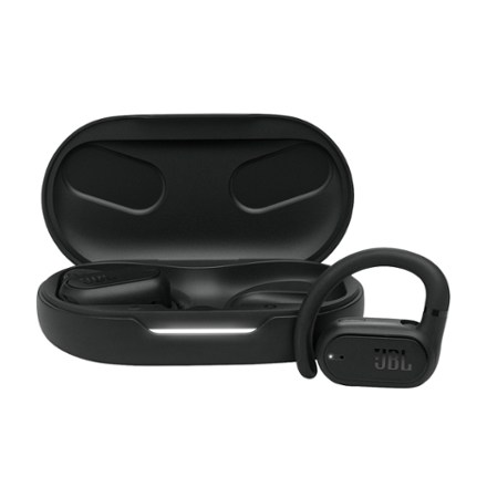 JBL Soundgear Sense Open-Ear Headphones | REI Co-op