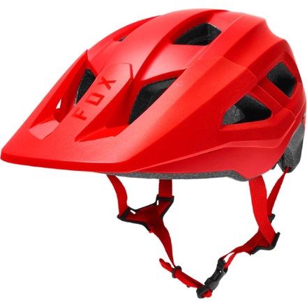 Fox MainFrame Mips Bike Helmet 3