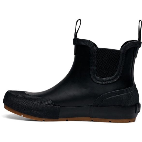 Detail Image of color Black