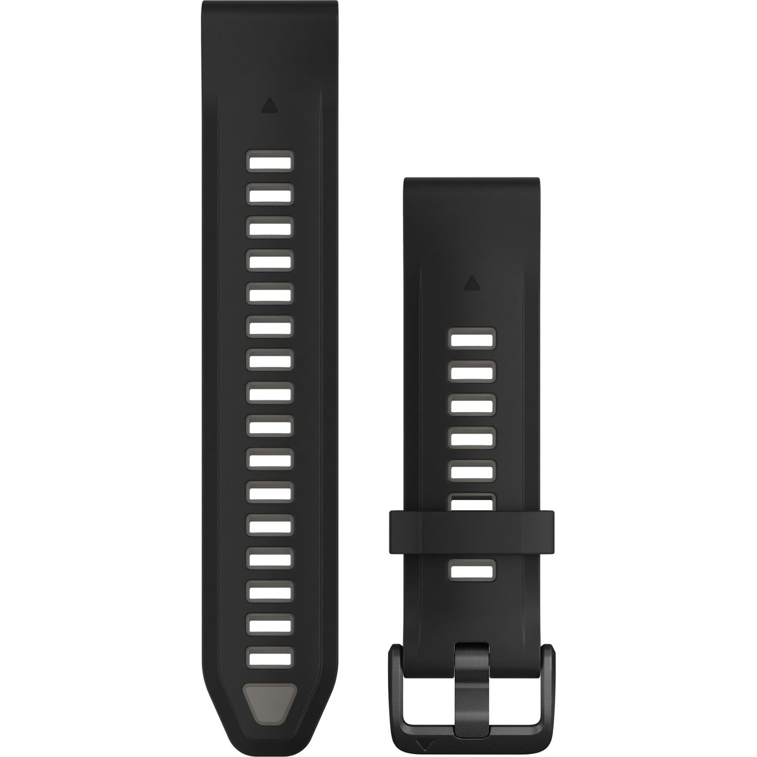 QuickFit Band