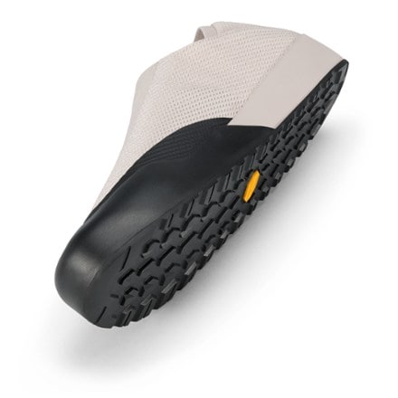 Arc'teryx Kragg Shoes - Men's 3