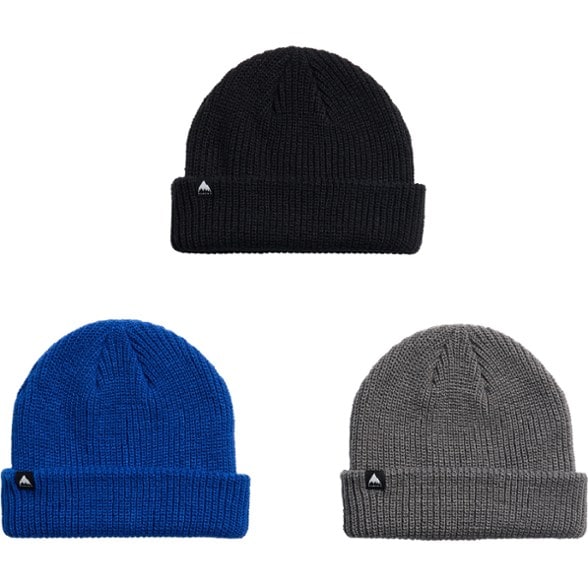 Product Image of color True Black/Gray/Twilight