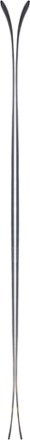 K2 Mindbender 99 Ti Skis - Men's - 2022/2023 2