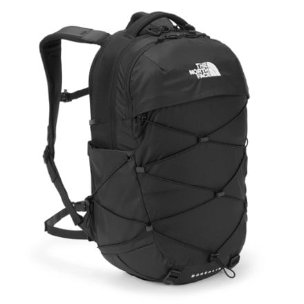 The North Face Borealis Pack - Women's 1
