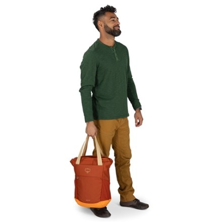 Osprey Daylite Tote Pack 8