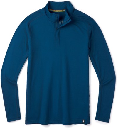 smartwool merino rei quarter zip sport zoom outlet