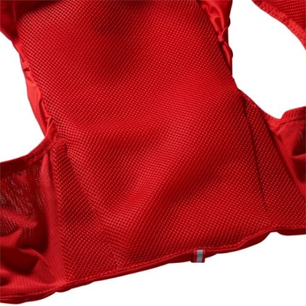 Salomon Adv Skin 12 Set Hydration Vest 2