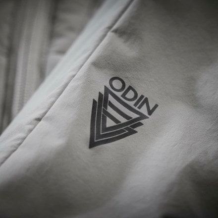 Helly Hansen Odin Lightweight Stretch Hooded Insulator 2.0 Jacket - Women's 8