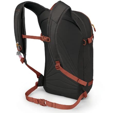 Osprey Glade 20 L Snow Pack 1