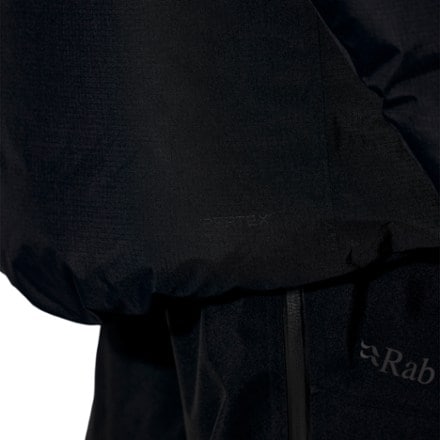 Rab Batura Waterproof Down Jacket - Men's 6