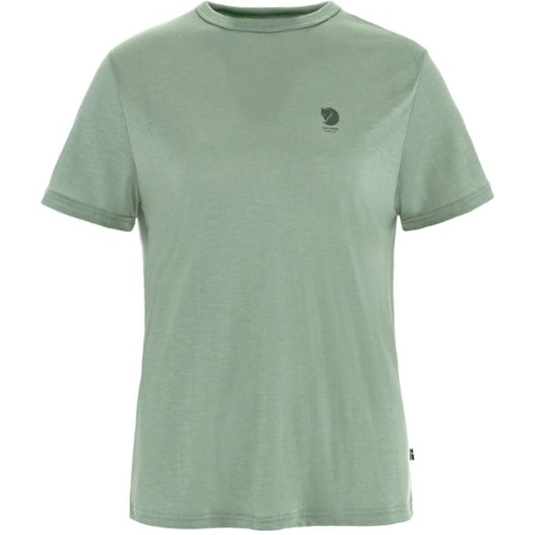 Product Image of color Misty Green