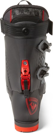 Rossignol Alltrack 90 Ski Boots - Men's - 2021/2022 3