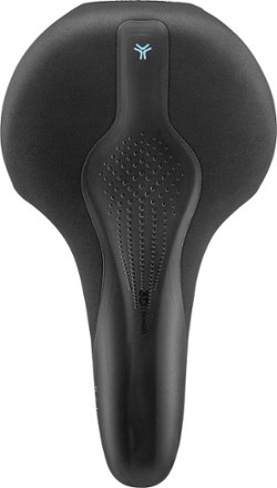 Selle Royal Freeway Fit Moderate Saddle 1