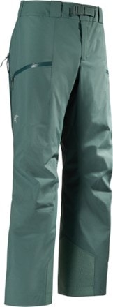 Arc'teryx Sabre Insulated Pants - Men's 0