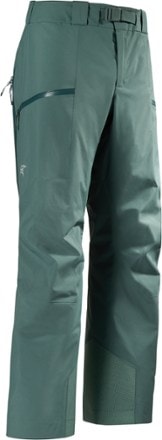 Arcteryx Sabre Insulated Pants - Mens