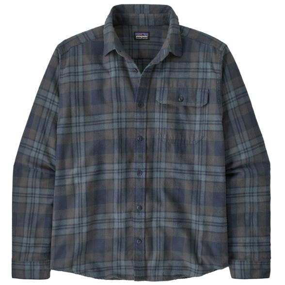 Product Image of color Paw/Smolder Blue