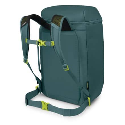 Osprey Mountain Bound Ski & Snowboard Boot Pack 2