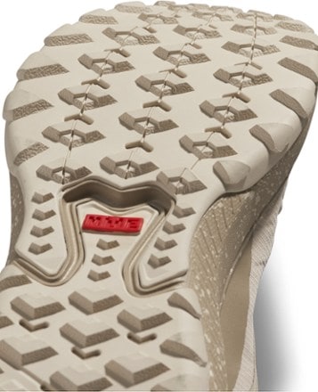 Vans MTE Crosspath Shoes - Women's 9
