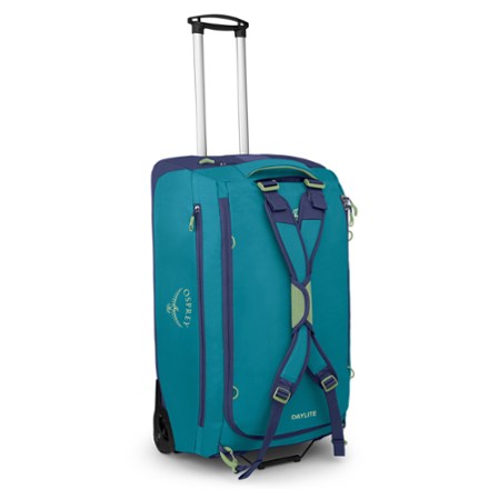 75 lt yeti bag YETI Panga 75L Waterproof Duffel  YETI EUROPE