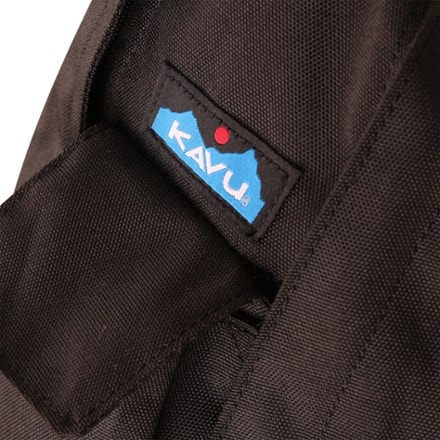 KAVU Rope Sling Bag - Special Edition 4
