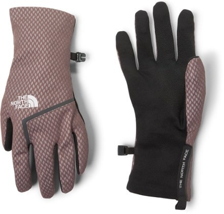 12 Statement Gloves That Will Make You Excited About Getting