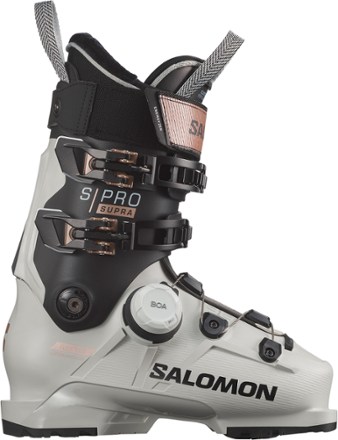 Salomon S/PRO SUPRA Boa 105 W GW Ski Boots - Women