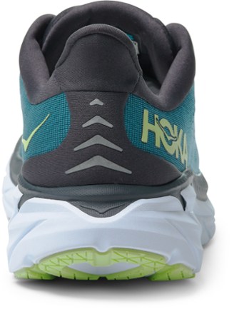 HOKA Clifton 8 Road-Running Shoes - Men's 3