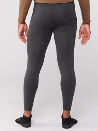 REI Co-op Lightweight Base Layer Bottoms - Men's 2