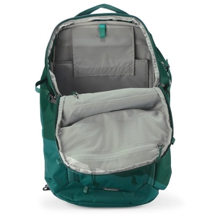 REI Co-op Ruckpack 40 Pack - Women's 6