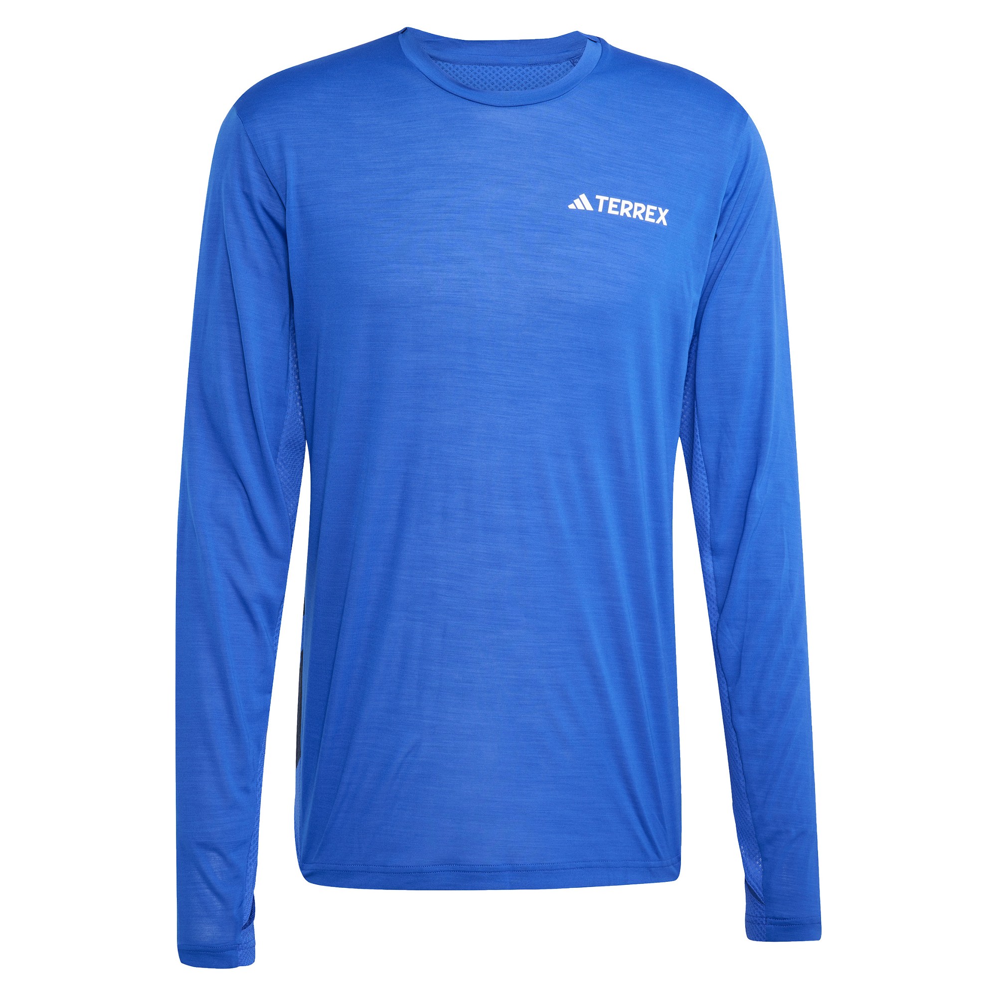 adidas Men