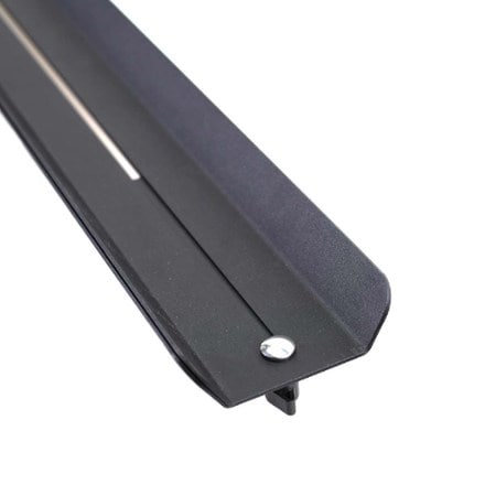 Kuat Piston Bike Ramp 2